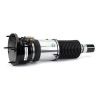 Air Suspension Strut Front Eibach Air Strut 14- Porsche Macan (95B) LT/