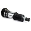 Air Suspension Strut Front Eibach Air Strut 14- Porsche Macan (95B) LT/