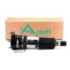 Air Suspension Strut Front Eibach Air Strut 14- Porsche Macan (95B) LT/