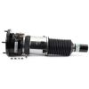 Air Suspension Strut Front Eibach Air Strut 14- Porsche Macan (95B) LT/