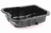 Oil sump KIA 21510-25053
