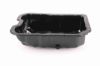 Oil sump KIA 21510-25053