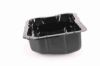 Oil sump KIA 21510-25053
