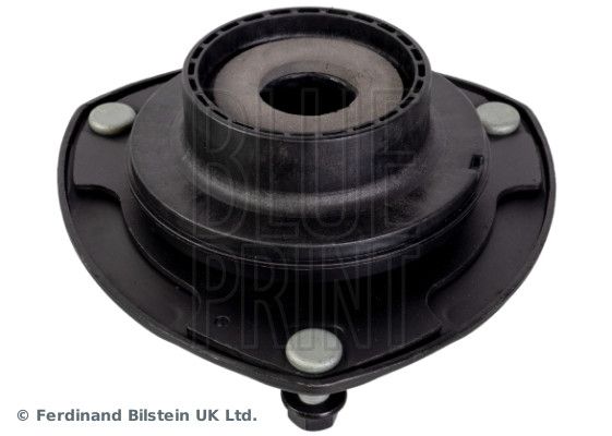 Repair Kit, suspension strut support mount