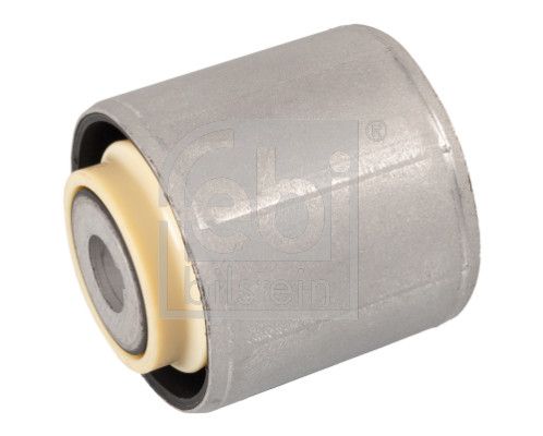 Mounting, differential Alfa Romeo 50550341