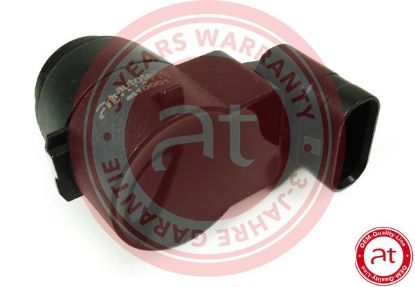 Sensor, park distance control BMW - 62 60 9 921 621