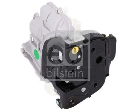 Door Lock VW-Audi - 4F1 837 016 A