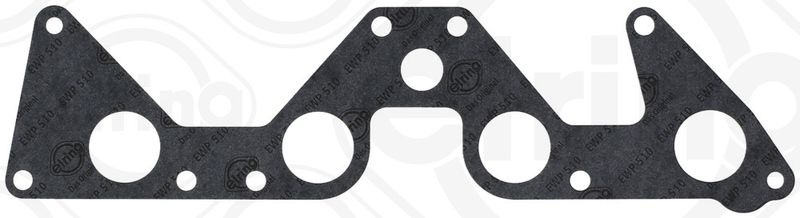 Gasket, intake manifold VECTRA A (86_, 87_), OMEGA B
