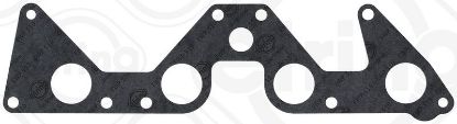 Gasket, intake manifold VECTRA A (86_, 87_), OMEGA B