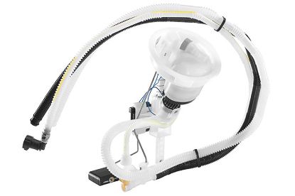 Fuel Feed Unit BMW 1 (E81), 3 Touring (E91)