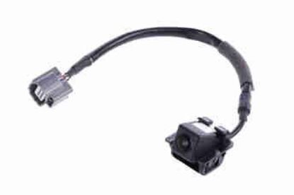 Rear View Camera, parking distance control HONDA 39530TLAA11