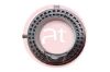 Spacer Ring BMW - 37106781844