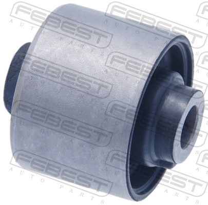 Mounting, differential NISSAN 55419-JN90A