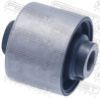Mounting, differential NISSAN 55419-JN90A