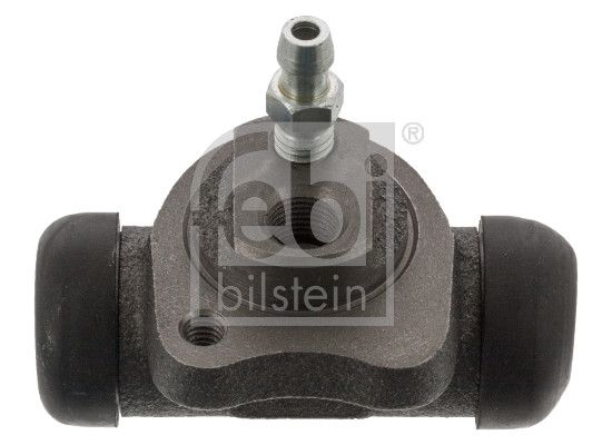 Wheel Brake Cylinder Opel PKW 0550 008