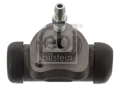 Wheel Brake Cylinder Opel PKW 0550 008