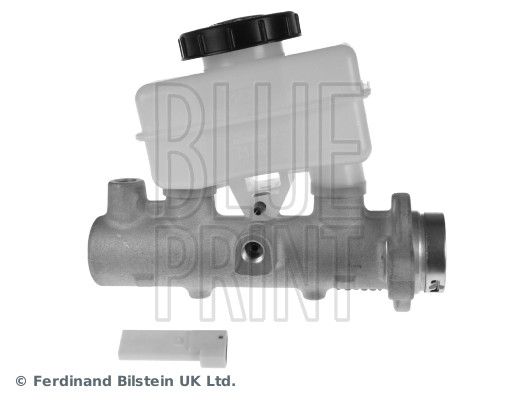 Brake Master Cylinder SUBARU 26401-FA030