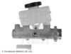 Brake Master Cylinder SUBARU 26401-FA030