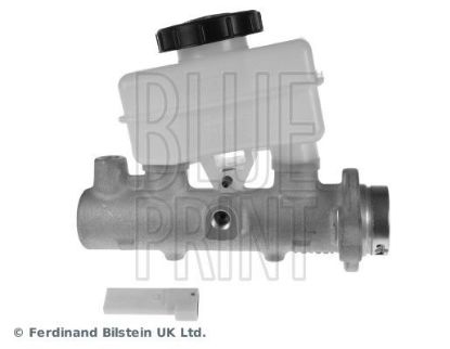 Brake Master Cylinder SUBARU 26401-FA030