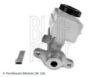 Brake Master Cylinder SUBARU 26401-FA030