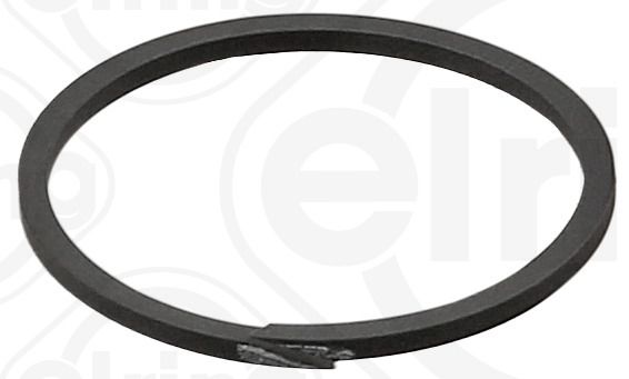 Seal, camshaft adjustment Ford USA