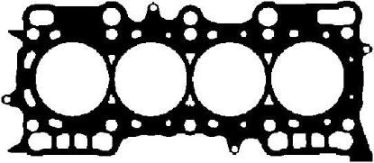 Gasket, cylinder head Honda 12251P13004