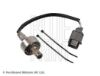 Oxygen Sensor SUZUKI 18213-69L10