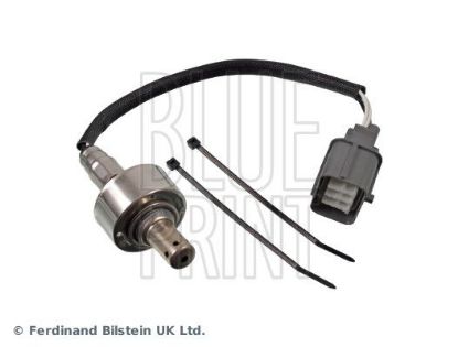 Oxygen Sensor SUZUKI 18213-69L10