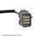 Oxygen Sensor SUZUKI 18213-69L10