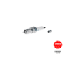 Spark Plug 3623 - Standard