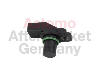 Sensor, camshaft position