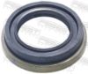 Seal Ring, wheel hub SUZUKI 09289-48004