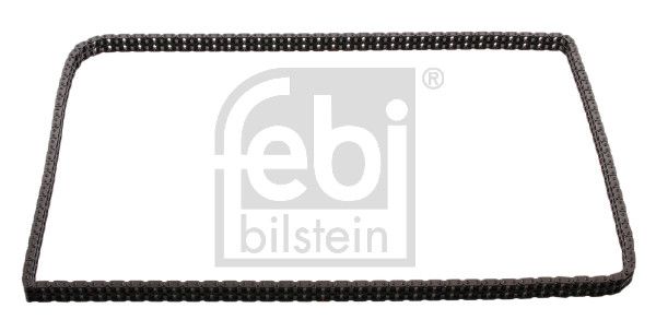 Timing Chain Mercedes-Benz PKW 000 993 30 76 S1