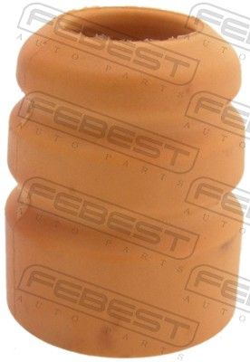 Rubber Buffer, suspension TOYOTA 48331-05030