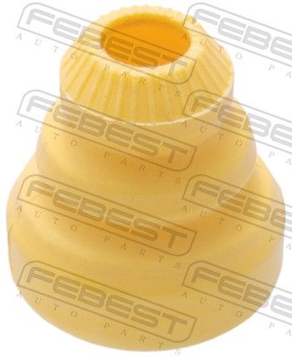 Rubber Buffer, suspension CHRYSLER MB242352, MITSUBISHI MB 242352
