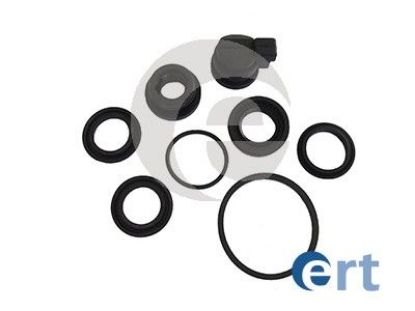 Repair Kit, brake master cylinder