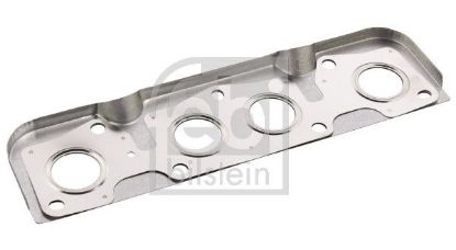 Gasket, exhaust manifold Renault 77 00 867 360
