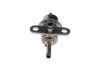 Fuel Pressure Regulator