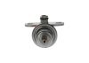 Fuel Pressure Regulator