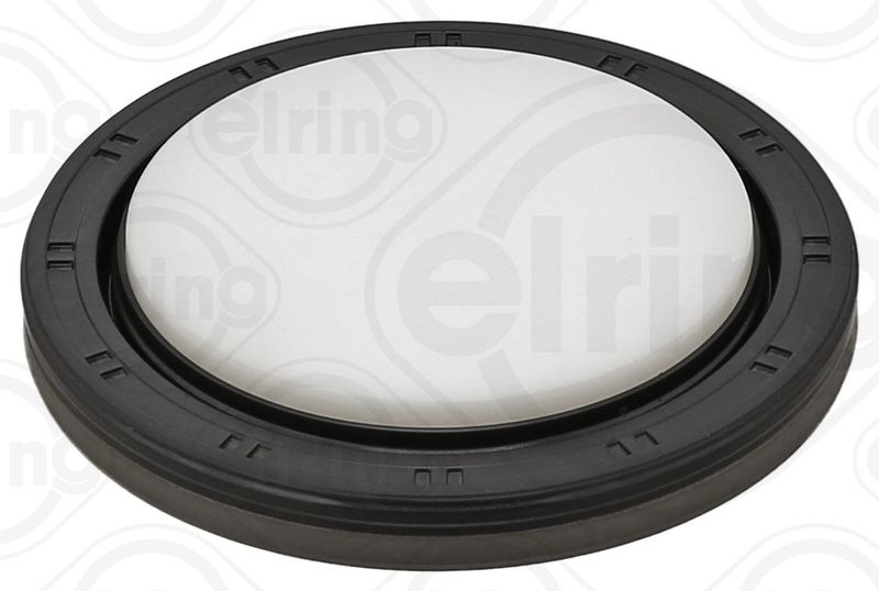 Shaft Seal, crankshaft GM 12634614