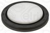 Shaft Seal, crankshaft GM 12634614