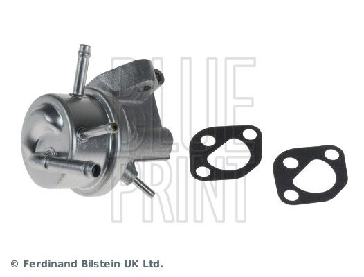 Fuel Pump DAIHATSU 23100-87798