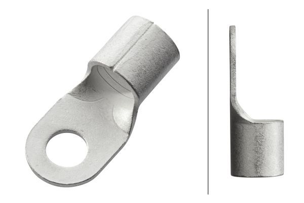 Cable Connector 50-70mm M10 100tk