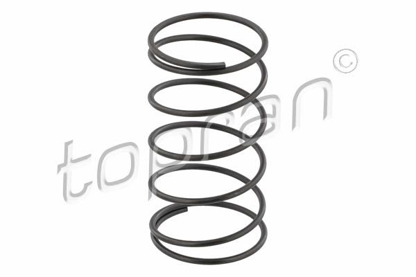 Repair Kit, gear shift lever VAG