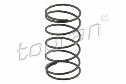 Repair Kit, gear shift lever VAG