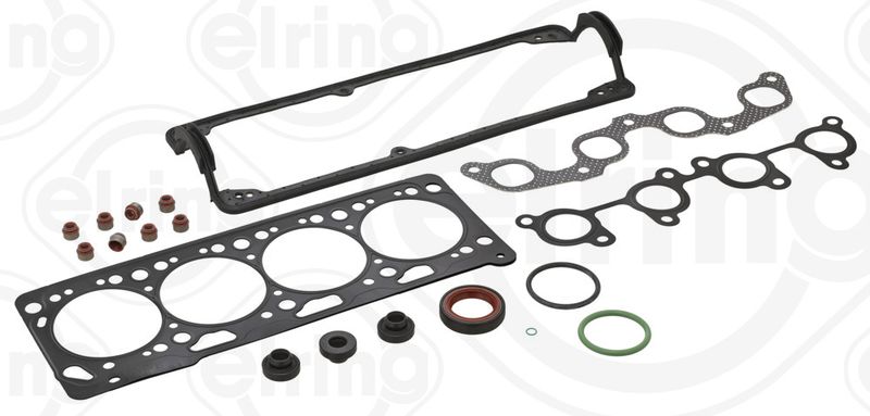 Gasket Kit, cylinder head VOLKSWAGEN