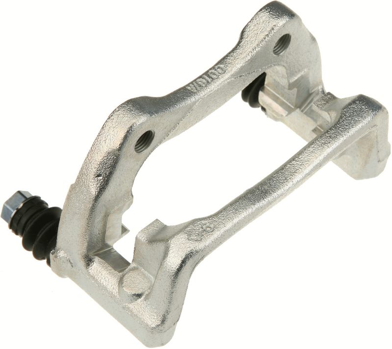 Bracket, brake caliper