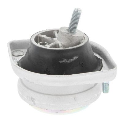 Mounting, engine BMW 5 (E39), 5 Touring (E39)