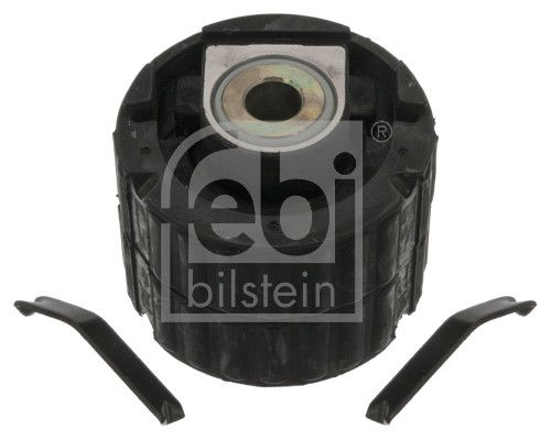 Bush, driver cab suspension RENAULT LKW (RVI) 50 10 460 097