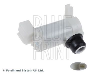 Washer Fluid Pump, window cleaning 28920-8H900 NISSAN